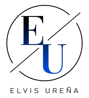 Elvis Ureña